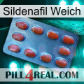 Sildenafil Soft 06
